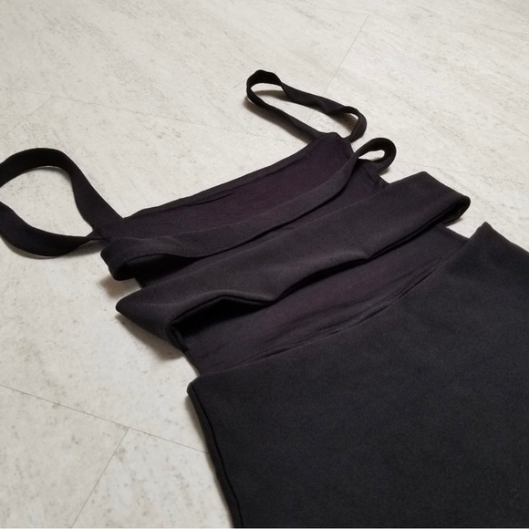 NWOT Tobi Dress - Picture 2 of 3